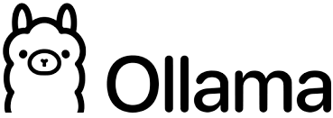 Ollama Logo